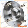 Moyeu de roue avant pour KIA | KLP-HY-510P3, 1282-CERF